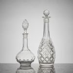 1756&nbsp;9036&nbsp;Karaffer